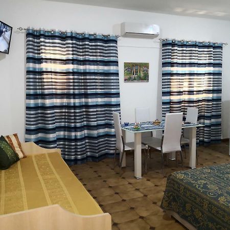 Monolocale Trappitello - Apartments Таормина Екстериор снимка